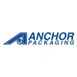 Anchor Packaging Anchor Packaging